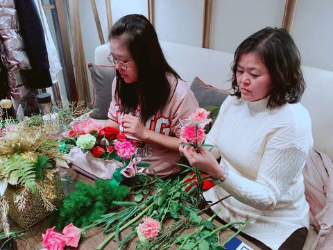 journal_insert_pic_1154718141