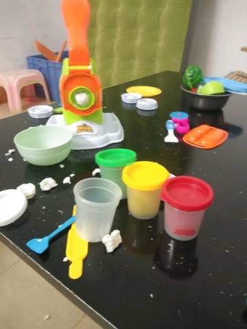 journal_insert_pic_1155572308