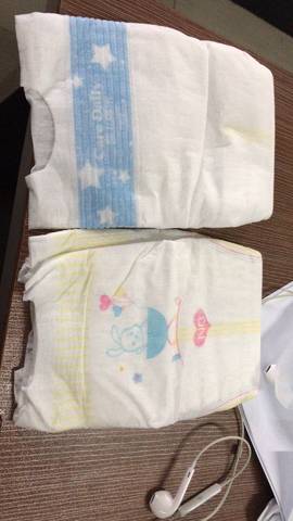 journal_insert_pic_1155385756