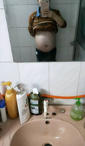 journal_insert_pic_1155418391