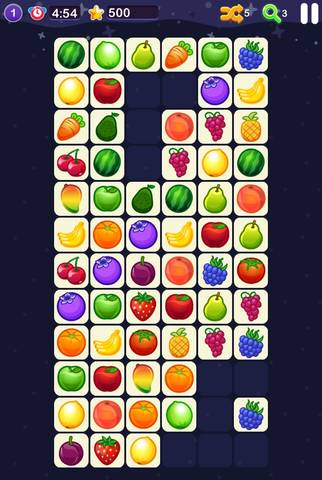 journal_insert_pic_1155447740