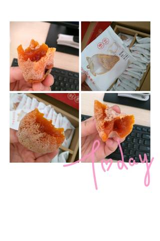 journal_insert_pic_1155952761