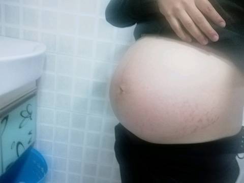 journal_insert_pic_1156033968
