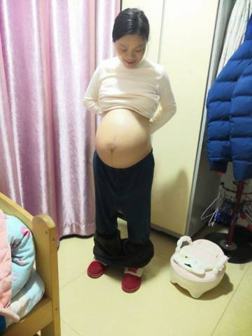 journal_insert_pic_1156322989