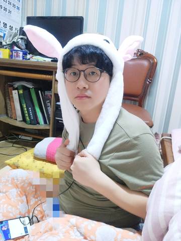 journal_insert_pic_1157810746