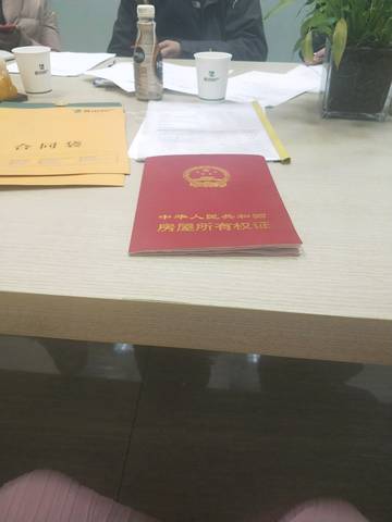 journal_insert_pic_1157563742