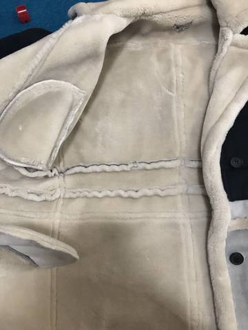 journal_insert_pic_1157607382