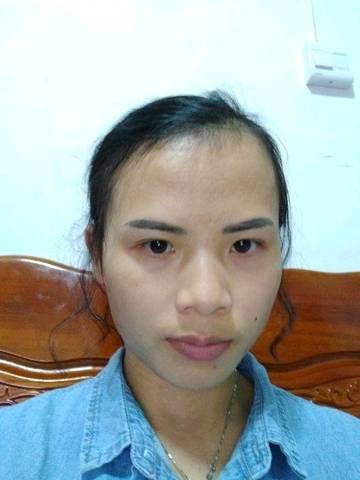 journal_insert_pic_1157353580