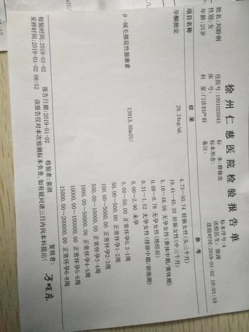 journal_insert_pic_1159294809