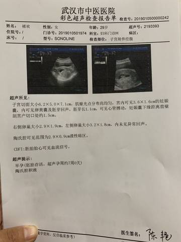 journal_insert_pic_1160444618
