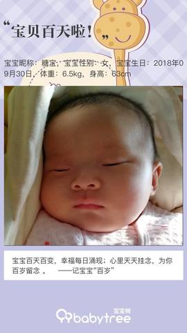journal_insert_pic_1160731729