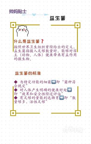 journal_insert_pic_1161131395