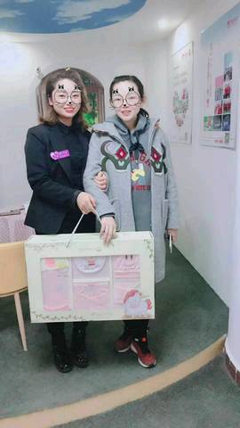 journal_insert_pic_1160969597