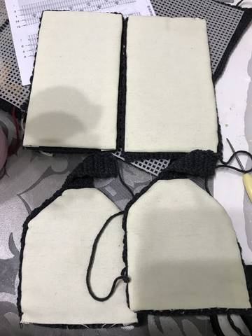 journal_insert_pic_1161668584