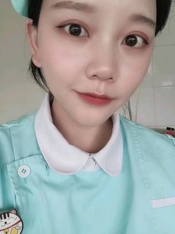 journal_insert_pic_1161525456