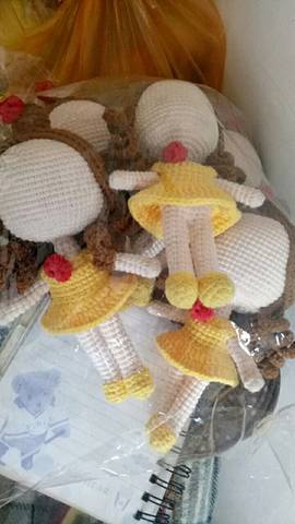 journal_insert_pic_1162500354