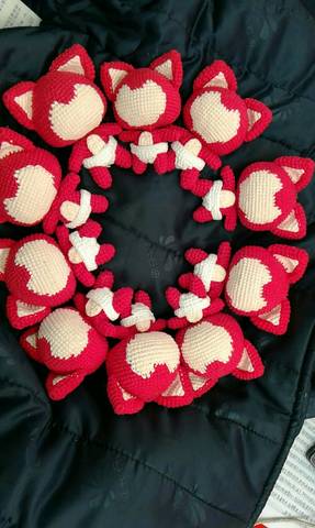 journal_insert_pic_1162500336