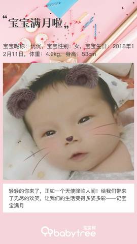 journal_insert_pic_1164002158