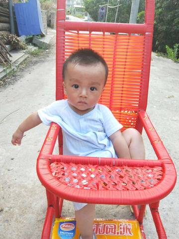 journal_insert_pic_1164851002