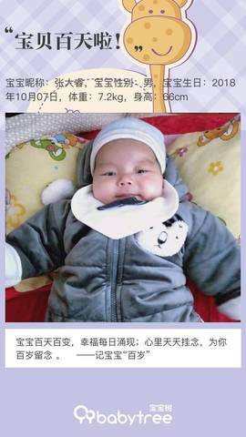 journal_insert_pic_1164879437