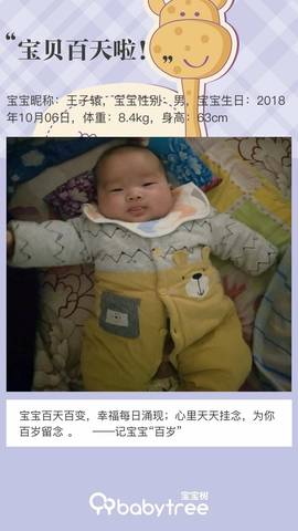 journal_insert_pic_1165382259