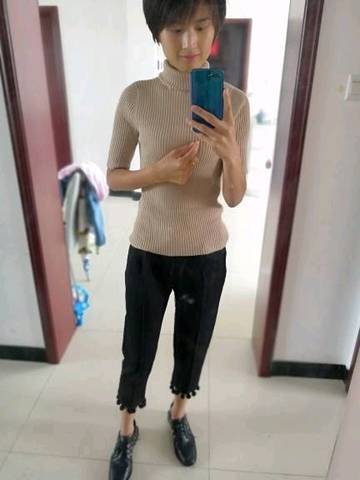 journal_insert_pic_1167258480