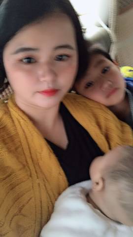 journal_insert_pic_1167281487