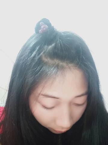 journal_insert_pic_1168276113