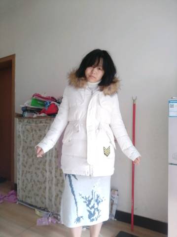 journal_insert_pic_1168419673