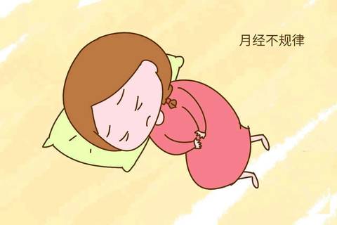 journal_insert_pic_1169438671