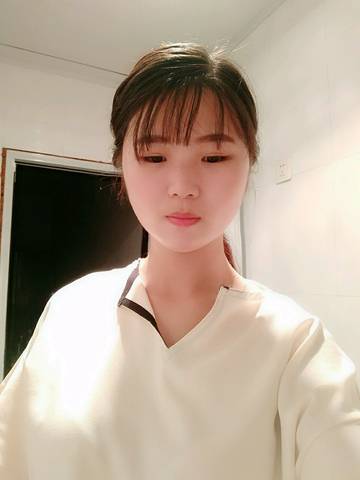 journal_insert_pic_1170013203