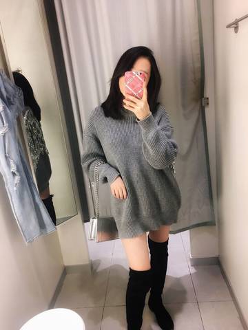 journal_insert_pic_1170282257