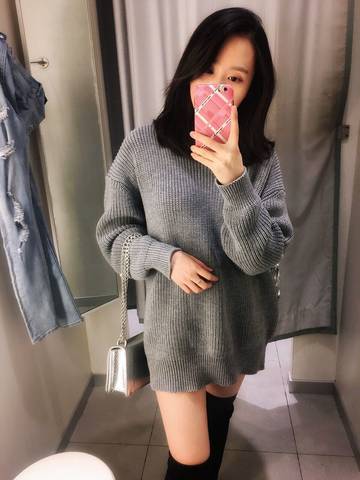 journal_insert_pic_1170282261