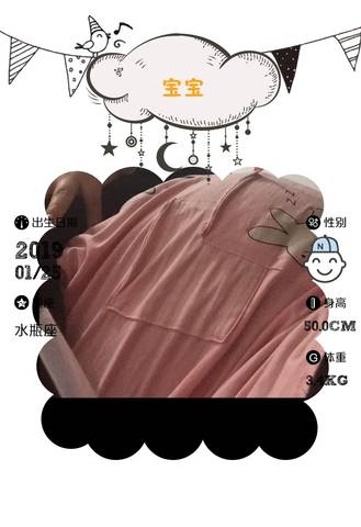 journal_insert_pic_1170424430