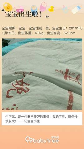 journal_insert_pic_1170780235