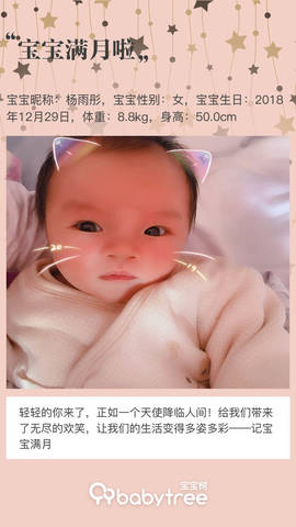 journal_insert_pic_1172483204