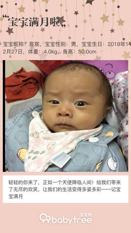 journal_insert_pic_1172820220