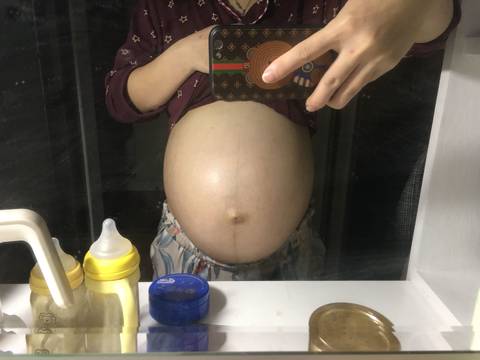 journal_insert_pic_1173709257