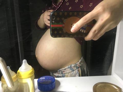 journal_insert_pic_1173709272