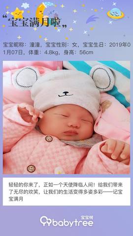 journal_insert_pic_1175277902