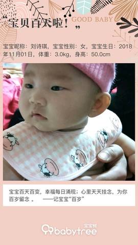 journal_insert_pic_1175642093