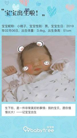 journal_insert_pic_1177883290