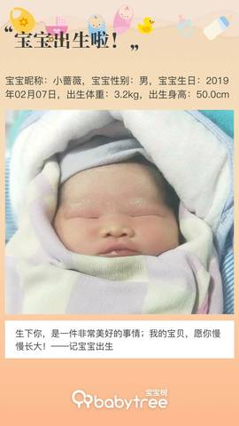 journal_insert_pic_1177480036