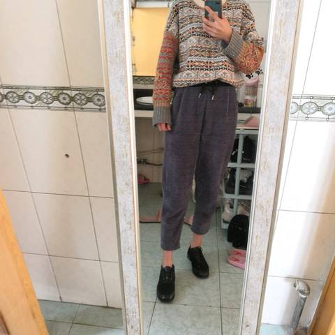 journal_insert_pic_1178148746