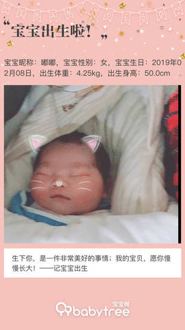 journal_insert_pic_1178248247