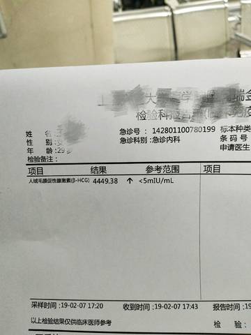 journal_insert_pic_1178689625