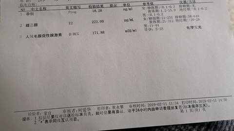 journal_insert_pic_1179652512
