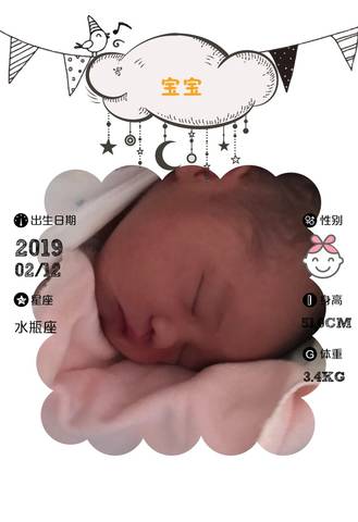 journal_insert_pic_1180160136