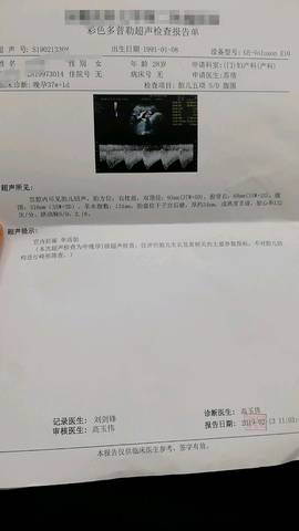 journal_insert_pic_1181013471