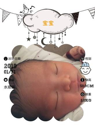 journal_insert_pic_1181055133
